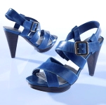 Sandaletter - 14