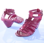 Sandaletter - 15