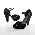Sandaletter - 40