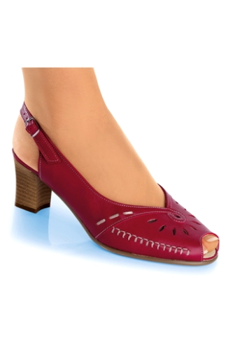 Sandaletter Pédiconfort® - 2