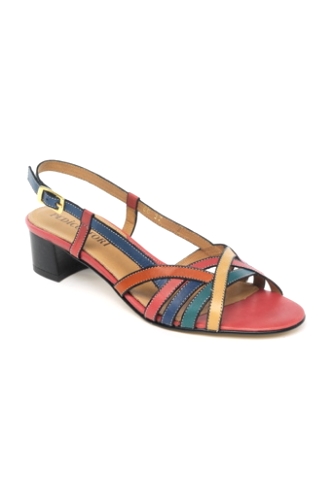 Sandaletter Pédiconfort® - 5