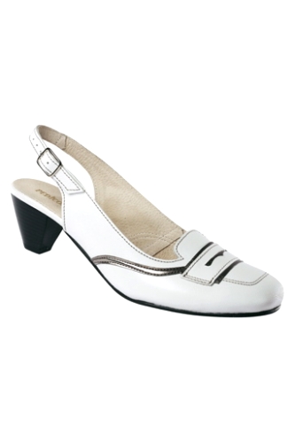 Sandaletter Pédiconfort® - 6