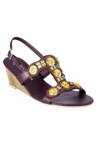 Sandaletter Pédiconfort® - 7