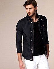 Sandhurst Jacket