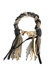 Sandra De Bracelet