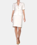 SANDRO FERRONE - Damkostym