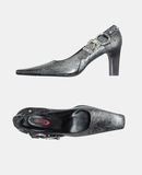 SANDRO G. - Slipons - 2
