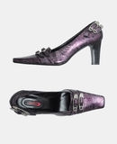 SANDRO G. - Slipons - 3