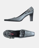SANDRO G. - Slipons - 4