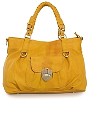 Sandy Bag