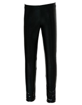 Sanetty Kids Legging - 2