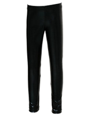 Sanetty Kids Legging