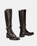 SANFREDIANO - Boots