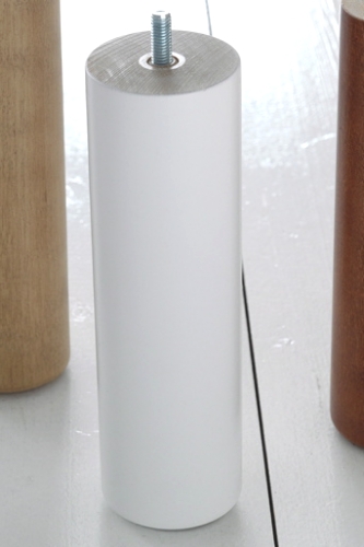 Sängben 20 cm i 4-pack - 2