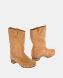 SANITA - Boots