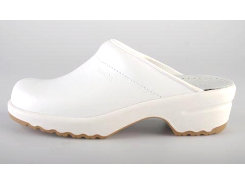Sanita: Classic Vera