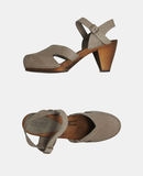 SANITA - Pumps
