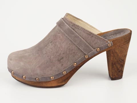 Sanita: Wood Tanya - 2
