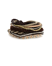 Sanna Bracelet