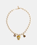 SANRIO - Halsband - 3