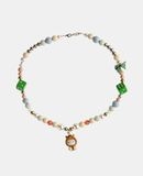SANRIO - Halsband - 4