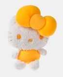 SANRIO - Presentförslag