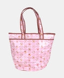 SANRIO - Stor väska