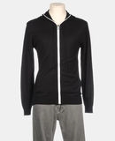 SANTAFE - Cardigan