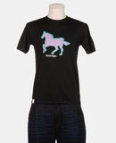 SANTAFE - Kortärmad t-shirt