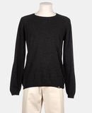 SANTAFE - Sweatshirt - 2
