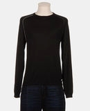 SANTAFE - Sweatshirt - 3