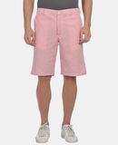 SANTANIELLO & B. - Bermudashorts - 2