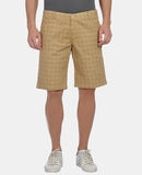 SANTANIELLO & B. - Bermudashorts - 3