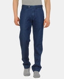 SANTANIELLO & B. - Jeans - 2