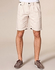 Santiago Shorts