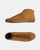 SANTONI CLUB - Damskor