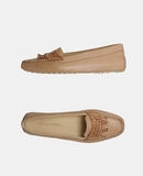 SANTONI CLUB - Mockasiner - 2