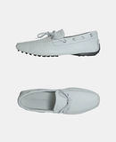 SANTONI CLUB - Mockasiner - 9