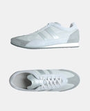 SANTONI CLUB - Sneakers - 10