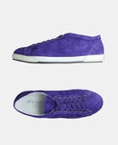 SANTONI CLUB - Sneakers - 11