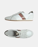 SANTONI CLUB - Sneakers - 12