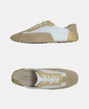 SANTONI CLUB - Sneakers - 14