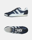 SANTONI CLUB - Sneakers - 16