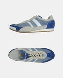 SANTONI CLUB - Sneakers - 18