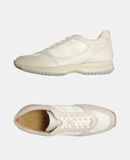 SANTONI CLUB - Sneakers - 19