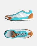 SANTONI CLUB - Sneakers - 2