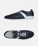 SANTONI CLUB - Sneakers - 20
