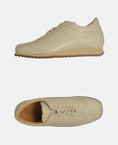 SANTONI CLUB - Sneakers - 21