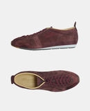 SANTONI CLUB - Sneakers - 22