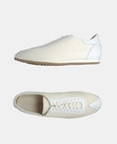 SANTONI CLUB - Sneakers - 24